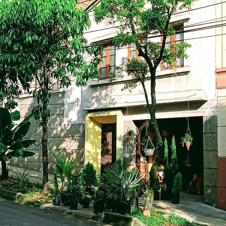 Casa Luna -Estrategica Ubicacion- Medellín Exteriér fotografie