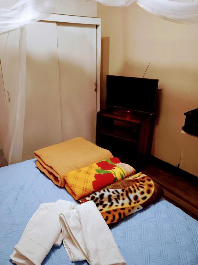 Casa Luna -Estrategica Ubicacion- Medellín Exteriér fotografie