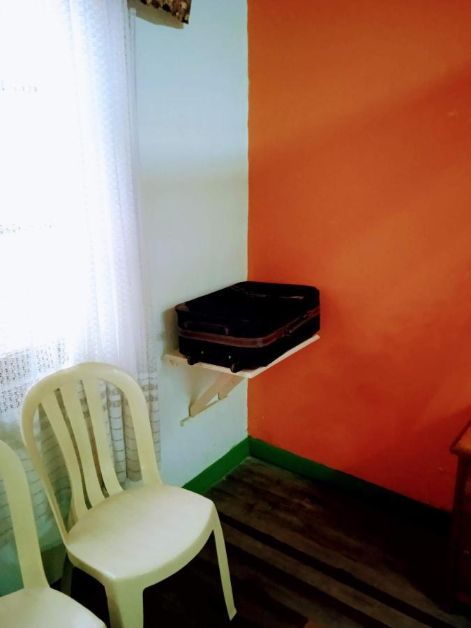 Casa Luna -Estrategica Ubicacion- Medellín Exteriér fotografie