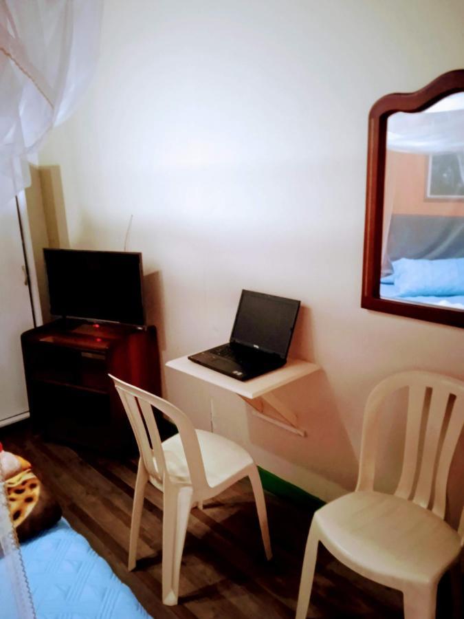 Casa Luna -Estrategica Ubicacion- Medellín Exteriér fotografie