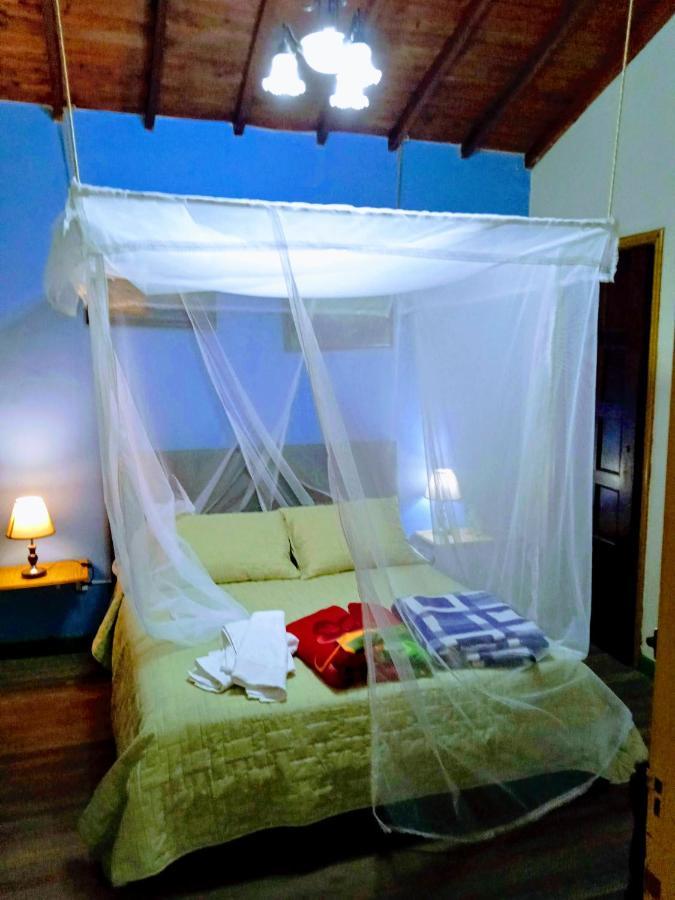 Casa Luna -Estrategica Ubicacion- Medellín Exteriér fotografie