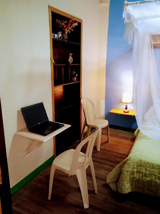 Casa Luna -Estrategica Ubicacion- Medellín Exteriér fotografie