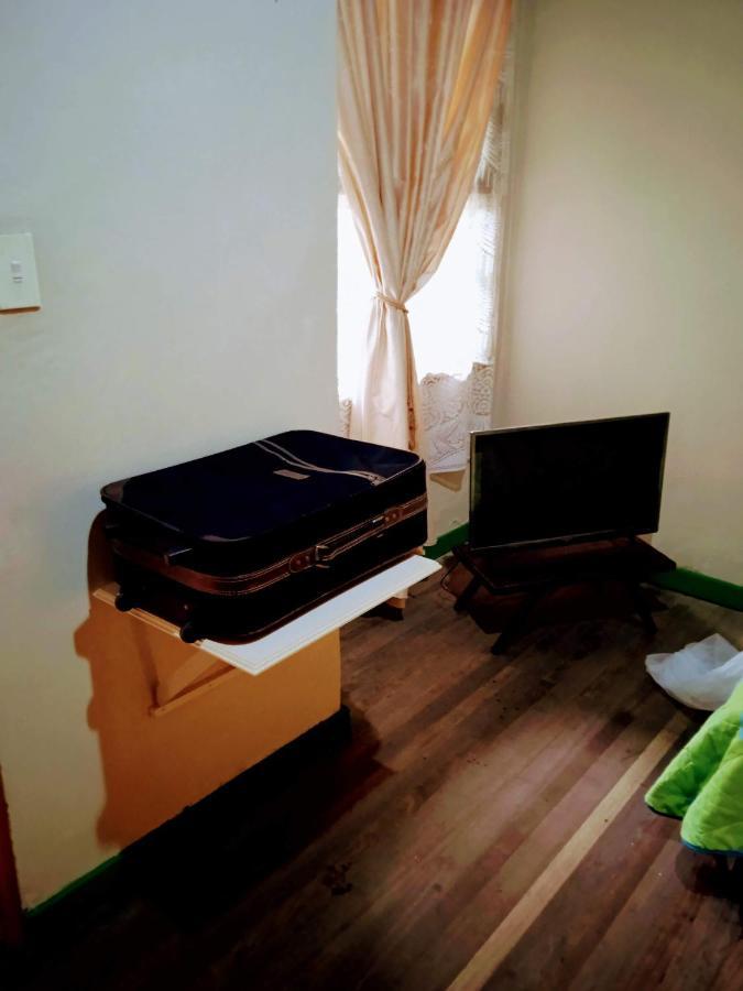 Casa Luna -Estrategica Ubicacion- Medellín Exteriér fotografie