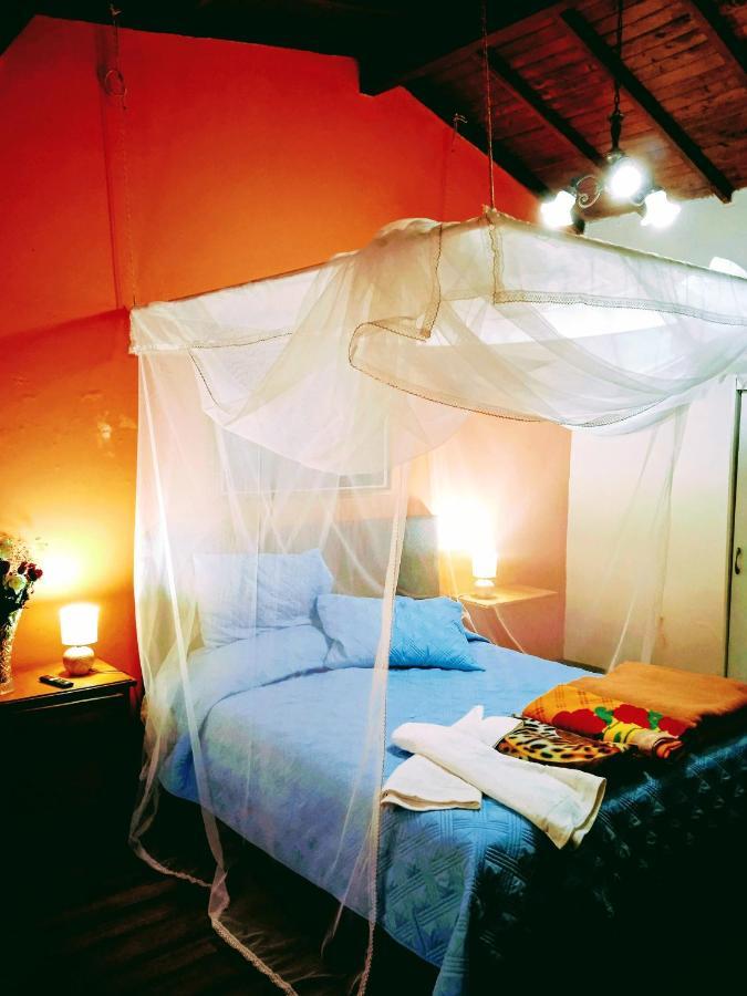 Casa Luna -Estrategica Ubicacion- Medellín Exteriér fotografie