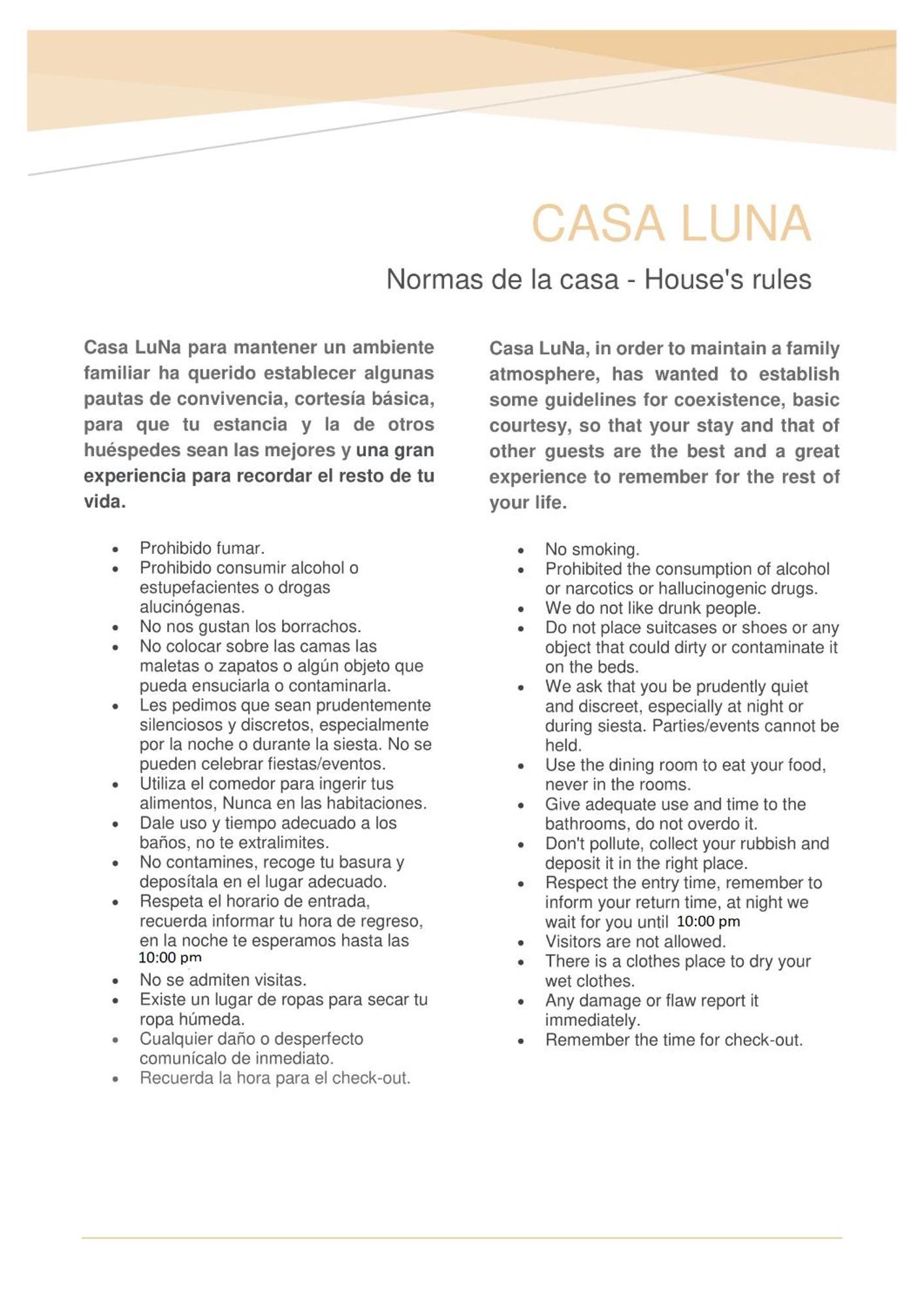 Casa Luna -Estrategica Ubicacion- Medellín Exteriér fotografie