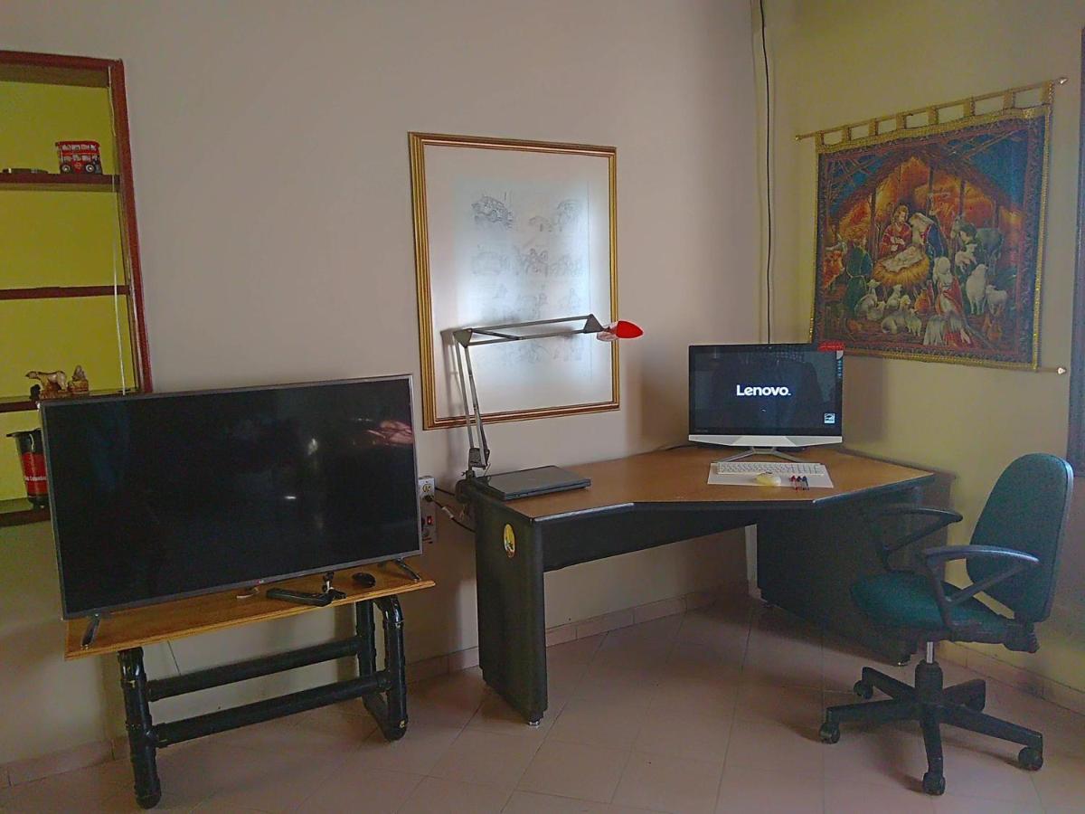 Casa Luna -Estrategica Ubicacion- Medellín Exteriér fotografie