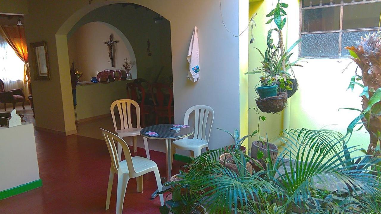 Casa Luna -Estrategica Ubicacion- Medellín Exteriér fotografie