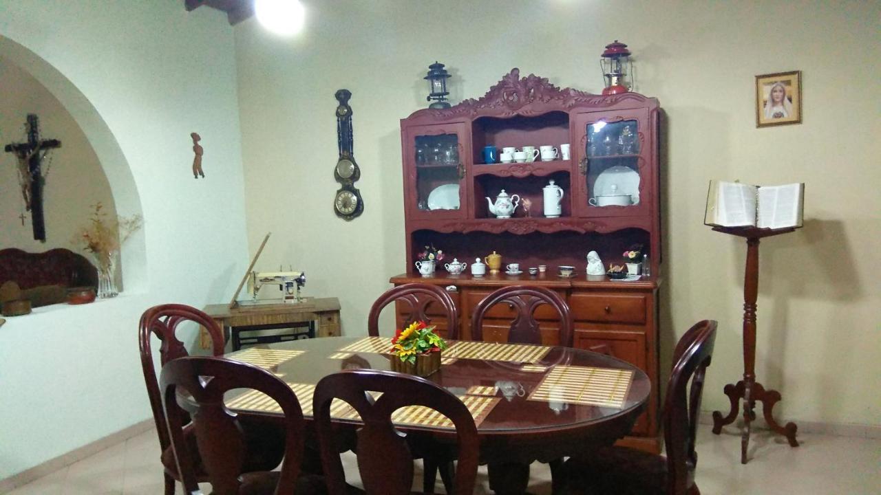 Casa Luna -Estrategica Ubicacion- Medellín Exteriér fotografie