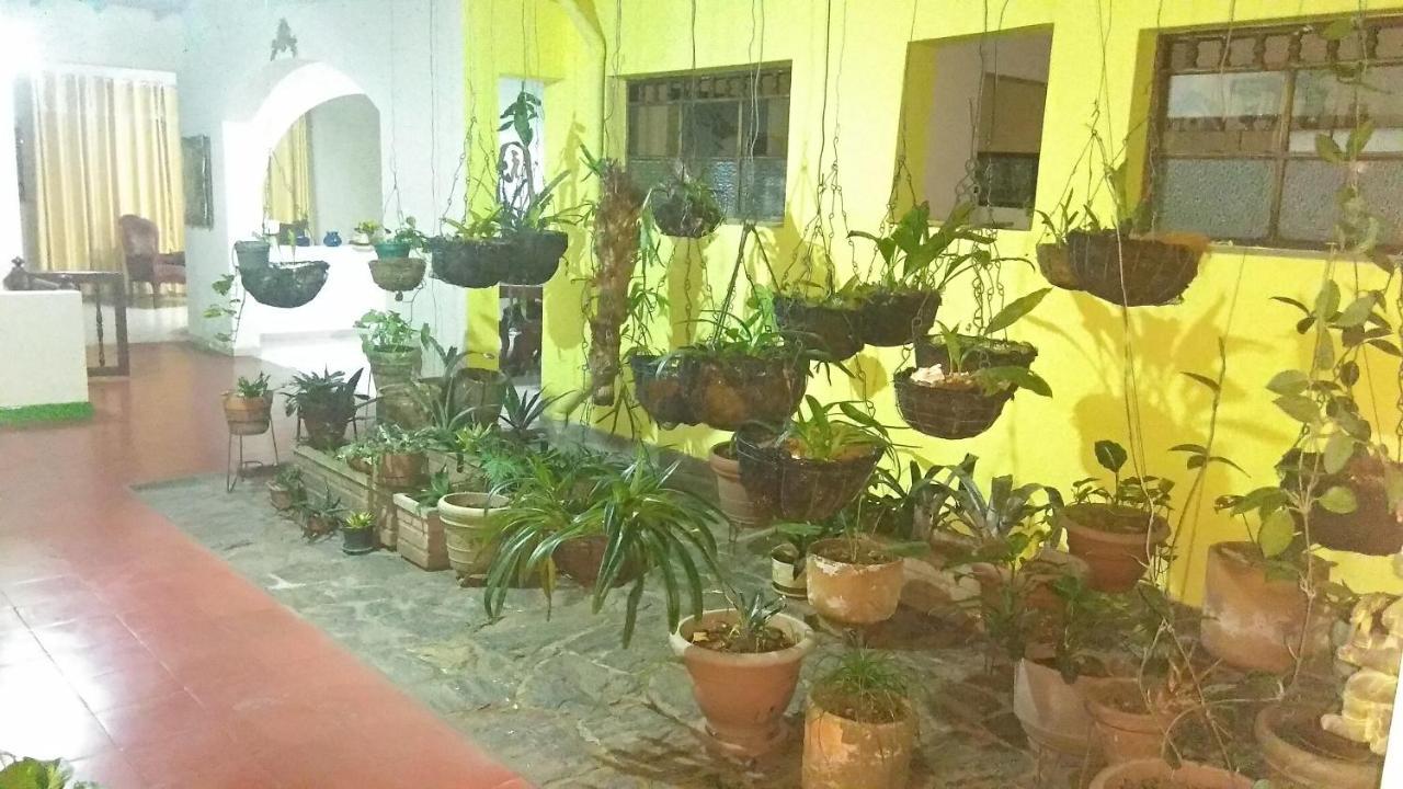Casa Luna -Estrategica Ubicacion- Medellín Exteriér fotografie