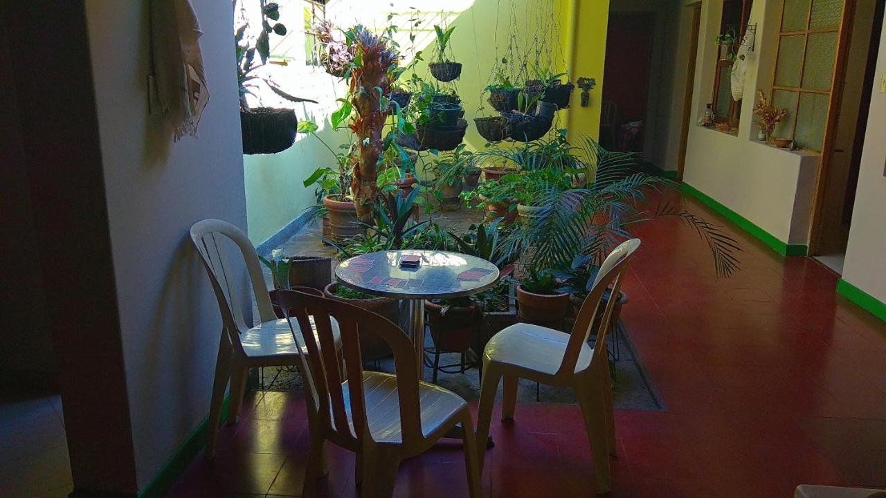 Casa Luna -Estrategica Ubicacion- Medellín Exteriér fotografie